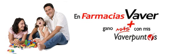 baner interior3