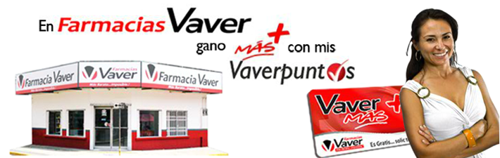 baner interior3