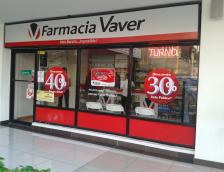 MALL EL DORADO3