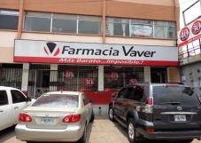 Vaver Alameda final