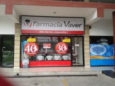 15 DE SEPTIEMBRE2