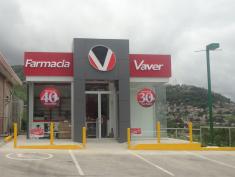 V605