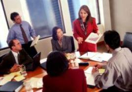 Capacitaciones