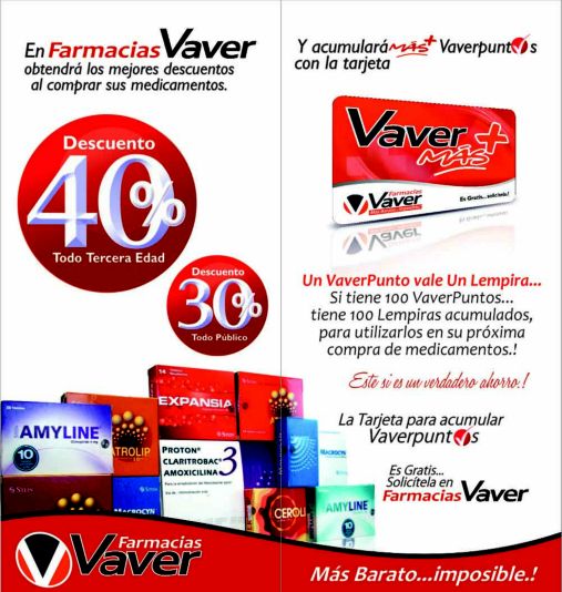 vaver 